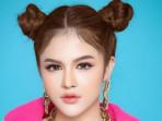 DJ Floryn, Mantan Barista yang Bangun Karier Musik dari Digital