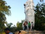 merlion-banjarbaru-kalimantan-selatan_20150817_200450.jpg