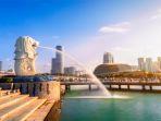 merlion-park-patung-singa-di-singapore.jpg