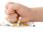 merokok-stop-smoking_20141208_161942.jpg