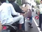 merokok_20180301_172520.jpg