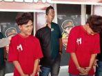 merpal-satria-pratama-18-anak-coba-bunuh-ibu-kandung-di-palembang.jpg
