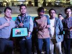 merpati-band-luncurkan-single-terima-kasihku_20170523_154530.jpg