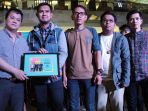 merpati-band-luncurkan-single-terima-kasihku_20170523_154806.jpg