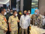 merpati-maintenance-facility-siap-dukung-program-industri-pertahanan.jpg