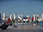 merpati-putih-gelar-aksi-semarak-serentak-untuk-indonesia-jaya_20180819_202022.jpg