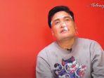 merry-asisten-raffi-ahmad.jpg