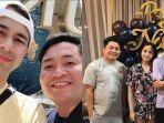 merry-dan-raffi-ahmad.jpg