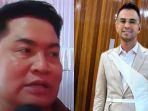 merry-raffi-ahmad-cc.jpg