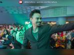 merry-riana-buat-video-spesial-7-inspirasi-hidup-dari-seorang-ashraf-sinclair-2.jpg