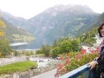 merry-riana_20180909_182054.jpg