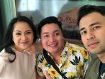 merry-tengah-saat-masih-menjadi-asisten-raffi-ahmad.jpg