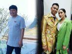merry-ungkap-kekecewaan-pada-raffi-ahmad.jpg