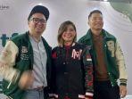 merryriana1.jpg
