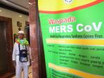 mers-jemaah-haji_20160812_130155.jpg