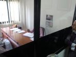 mertua-al-habsyi_20170329_114024.jpg