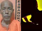 mertua-bacok-menantu-di-bangkalan.jpg