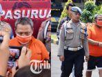 mertua-bunuh-menantu-pasuruan-a-sdf-asdf.jpg
