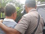 mertua-pelaku-bom-bunuh-diri1.jpg