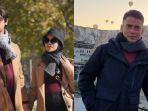 mertua-rizky-billar-panik-melihat-lesti-kejora-menangis-di-cappadocia.jpg