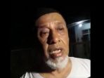 mertua-ustaz-ahmad-al-habsyi-bin-s-abubakar-abdullah_20170319_164158.jpg