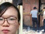 mery-anastasi-alias-ma-yang-ditetapkan-sebagai-tersangka.jpg