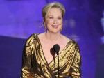 meryl_streep098.jpg