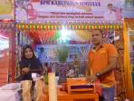 mesin-afalun_20151012_103831.jpg