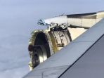 mesin-airbus-a380_20171002_072816.jpg