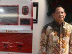 mesin-anjungan-dukcapil-mandiri.jpg