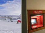 mesin-atm-di-antartikan-yang-dioperasikan-oleh-wells-fargo-bank.jpg