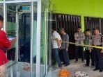 mesin-atm-milik-bmd-syariah-madiun-ditemukan-di-jawa-tengah-dibuang-di-sungai.jpg