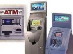 mesin-atm_20160518_232605.jpg
