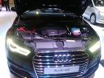 mesin-audi-a6_20160414_102328.jpg