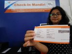 mesin-cim-untuk-cetak-tiket-ka-di-stasiun-malang_20160729_145237.jpg