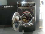 mesin-cuci-samsung-flexwash_20170219_155647.jpg