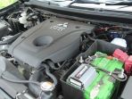mesin-diesel-modern_20180320_101402.jpg