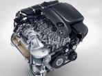 mesin-diesel-terbaru-di-mobil-penumpang-mercedes-benz_20160218_164554.jpg
