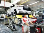 mesin-diesel-toyota.jpg
