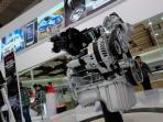 mesin-dual-jet-hasil-inovasi-suzuki_20160814_174055.jpg
