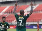 mesin-gol-persebaya-surabaya-david-da-silva.jpg
