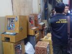 mesin-jackpot-diamankan_20160108_201502.jpg
