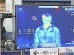 mesin-kamera-samografi-di-bandara-osaka.jpg
