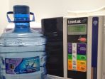 mesin-kangen-water_20171127_110308.jpg
