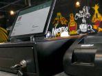mesin-kasir-45.jpg