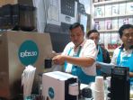 mesin-kopi-unakaffe-system_20190729_111555.jpg