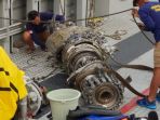 mesin-lion-air_20181103_210625.jpg