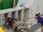mesin-lion_20181104_045857.jpg