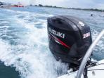 mesin-motor-tempel-suzuki-df200a_20160225_232712.jpg