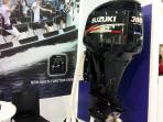 mesin-obm-suzuki-tipe-df300ap_20160622_090040.jpg